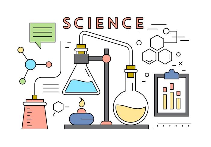 sciences