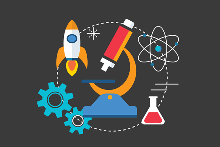sciences
