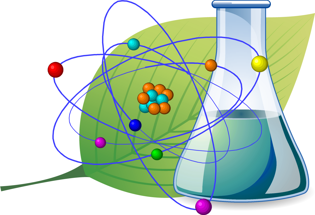 sciences