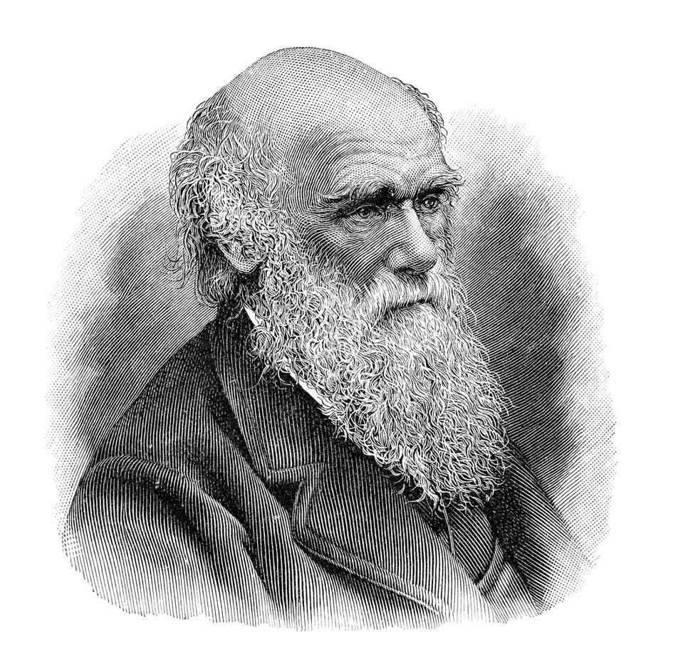 scientist pictures