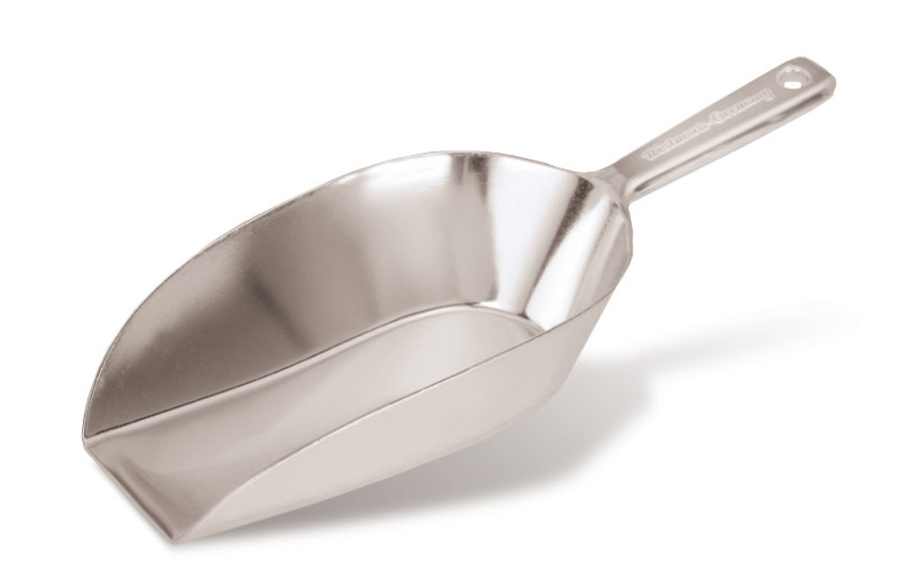 scoops