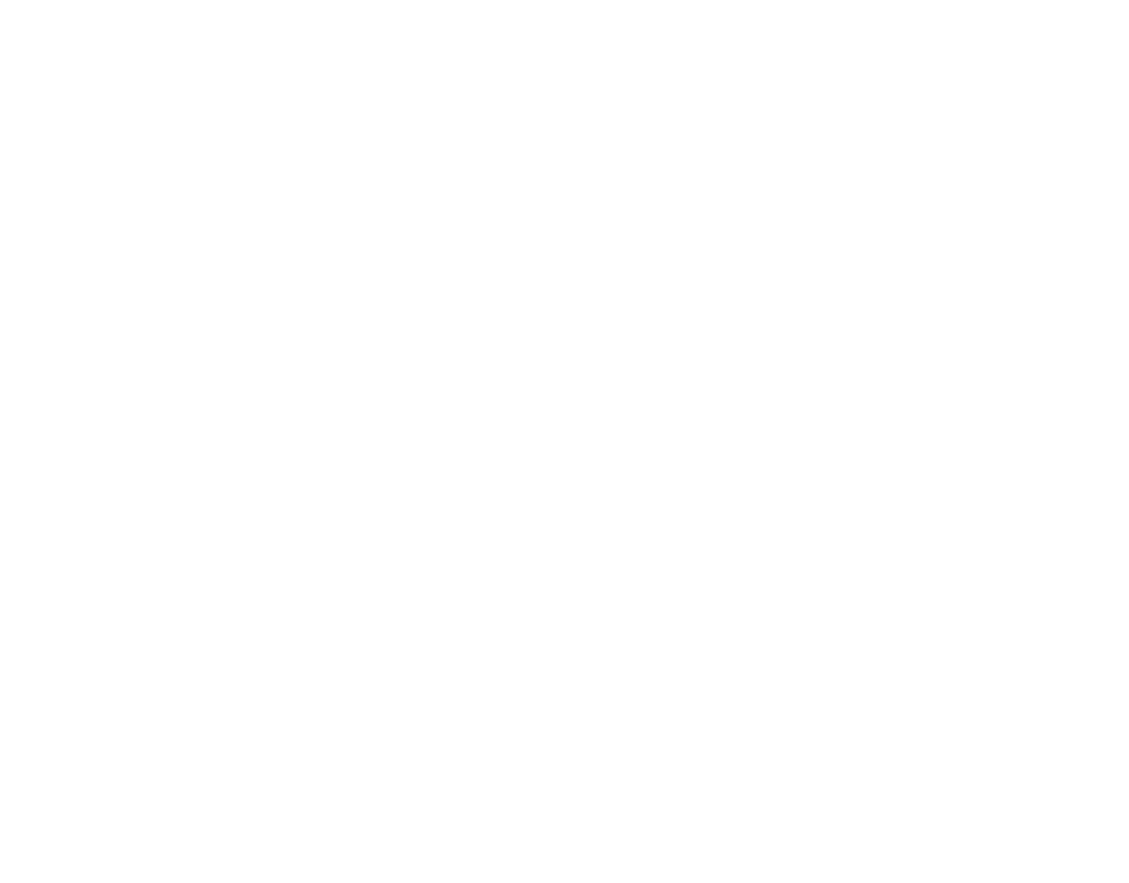 scottie dog clipart