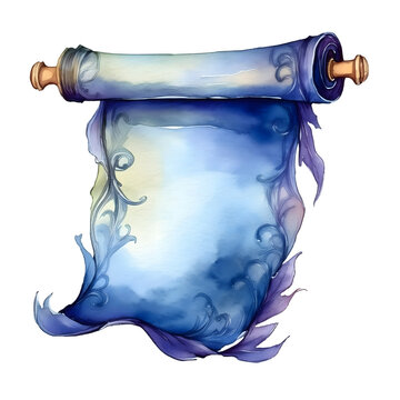Scroll Clipart Images – Browse 31,593 Stock Photos, Vectors, and ...
