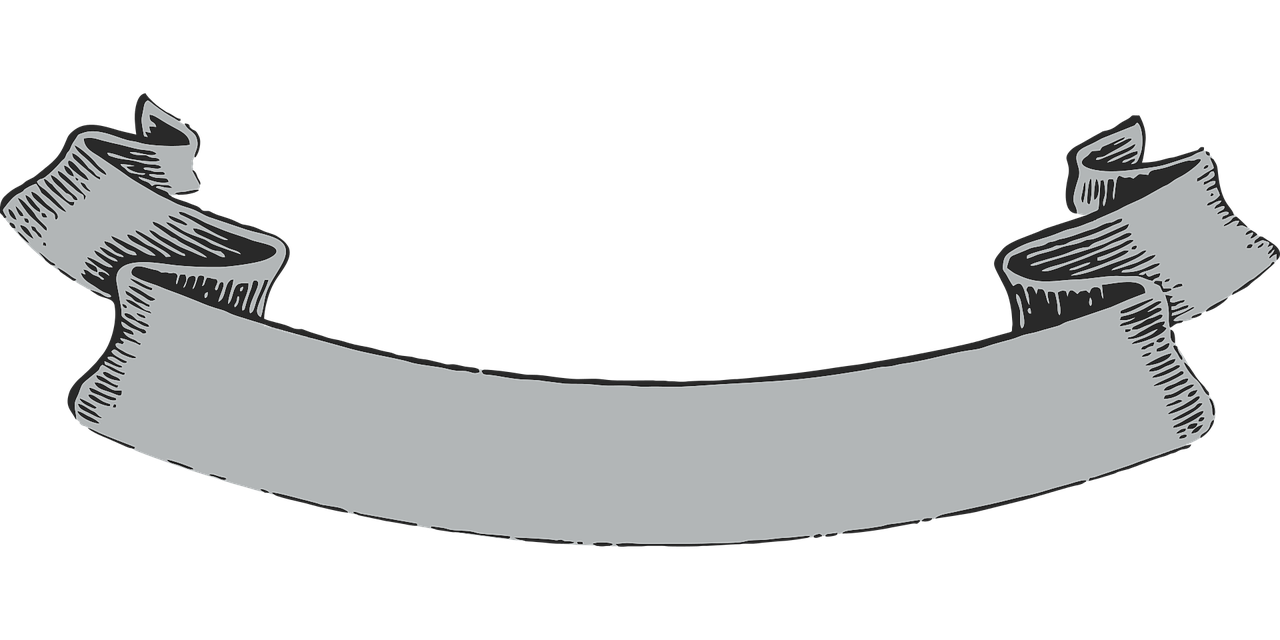 scroll vector