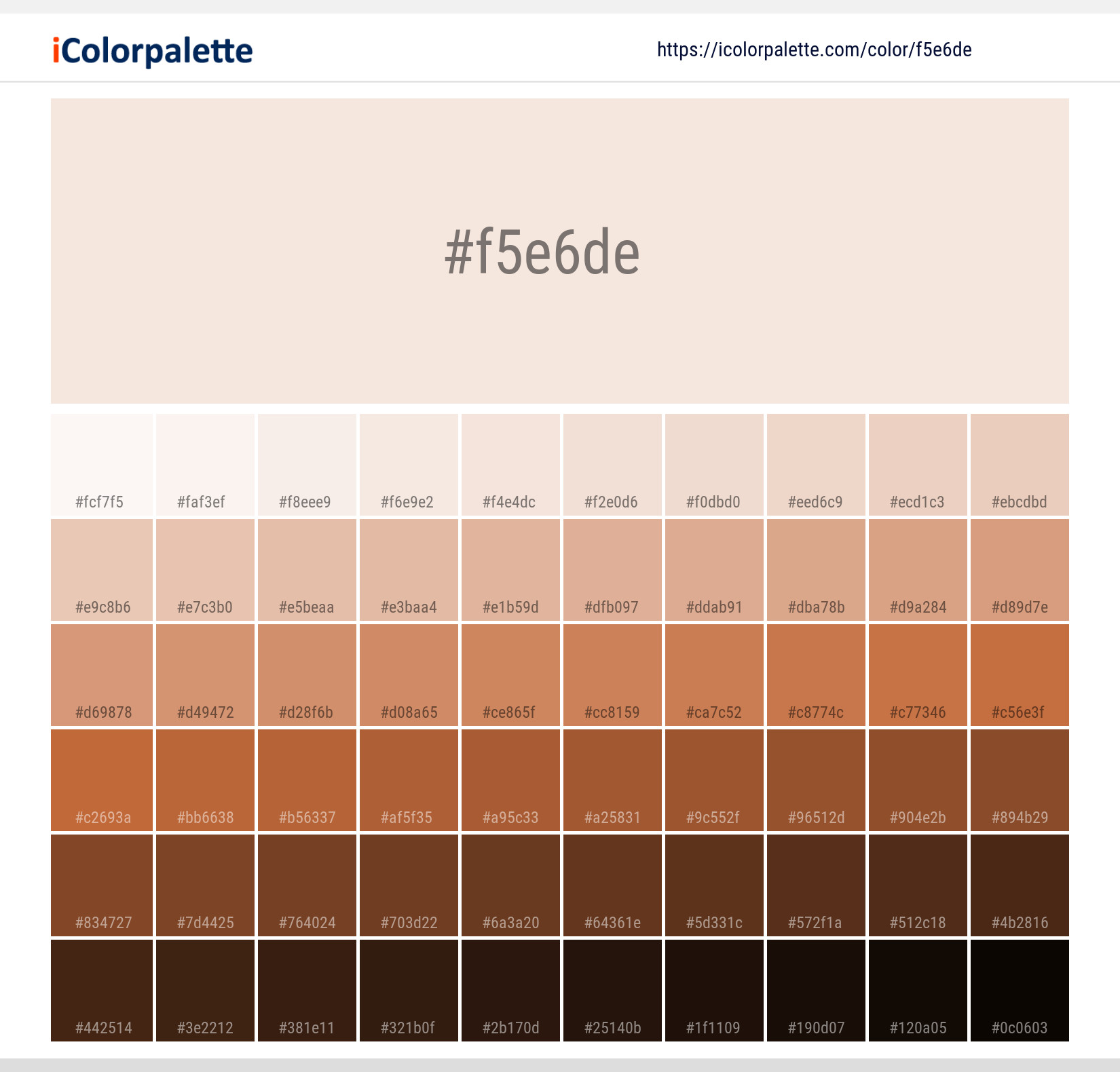 Ancient Scroll information | Hsl | Rgb | Pantone