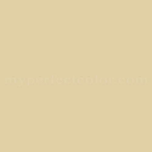 scrolls color