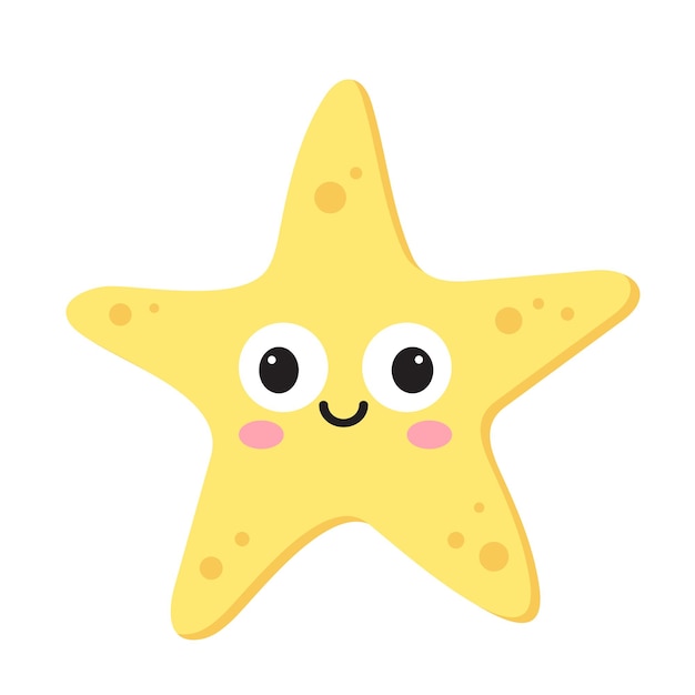 sea animal clipart