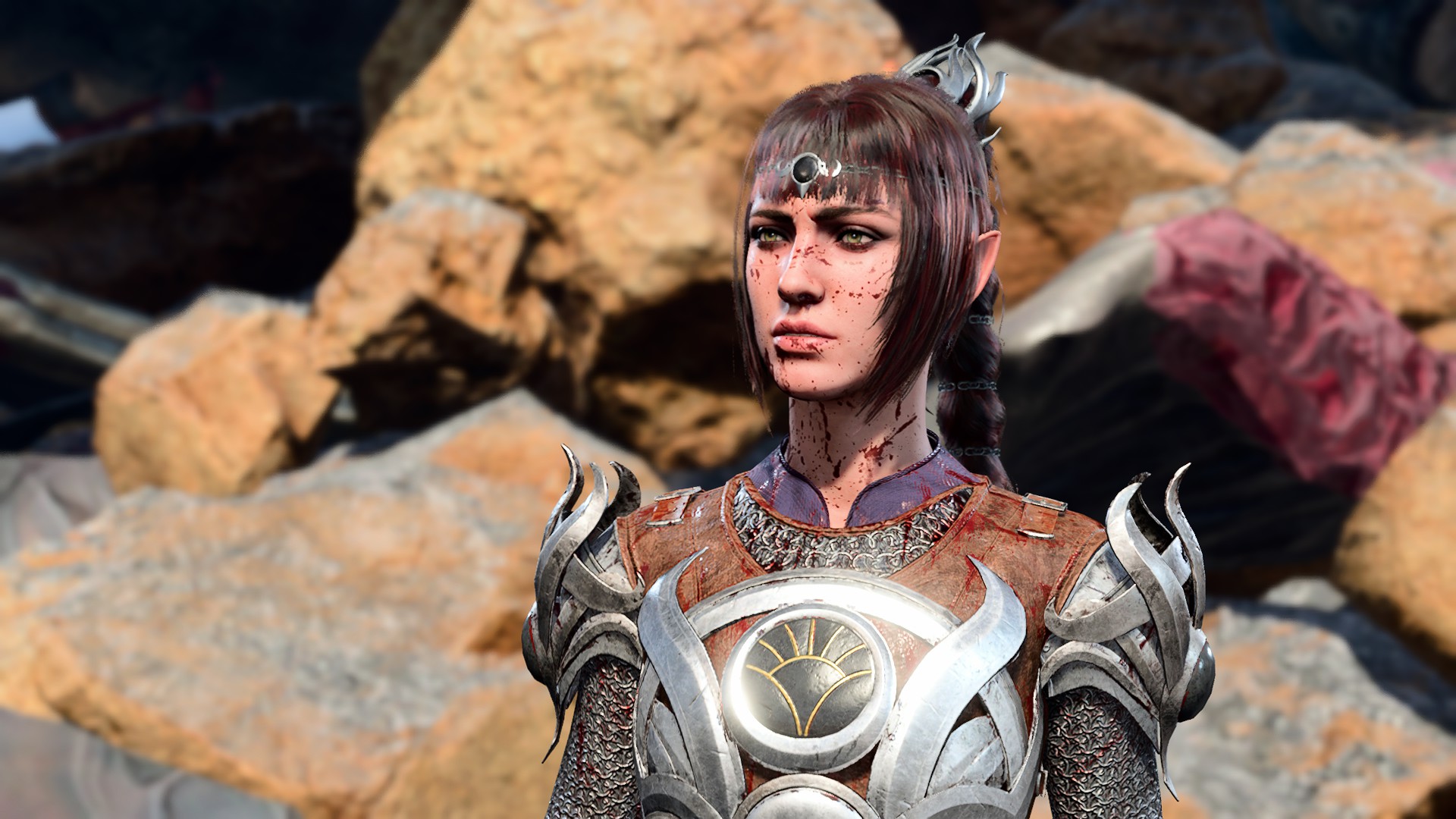 searchqbodyheart
