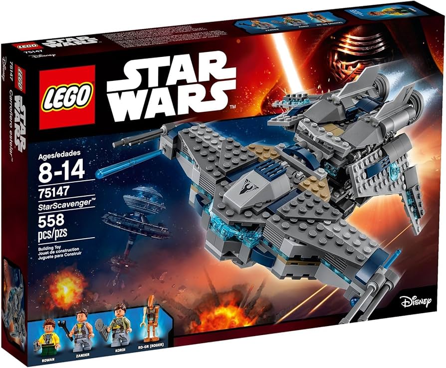 searchqlegostarwars