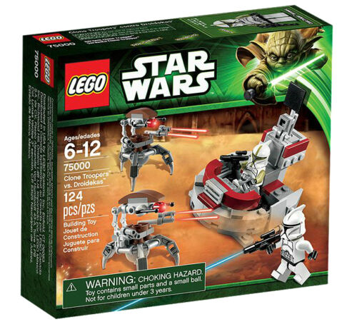 searchqlegostarwars