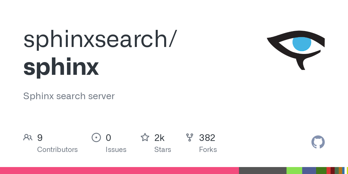 searchqrussianp5