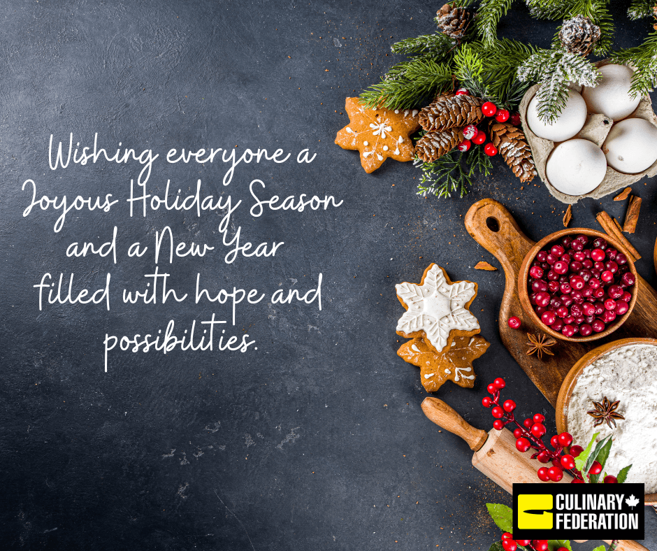 seasons greetings images