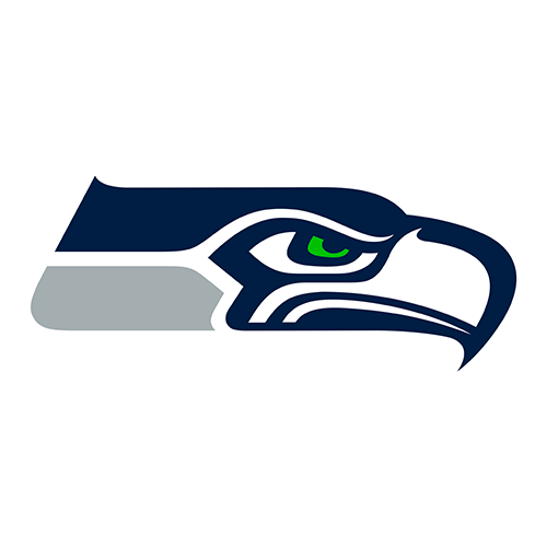 seattle seahawks