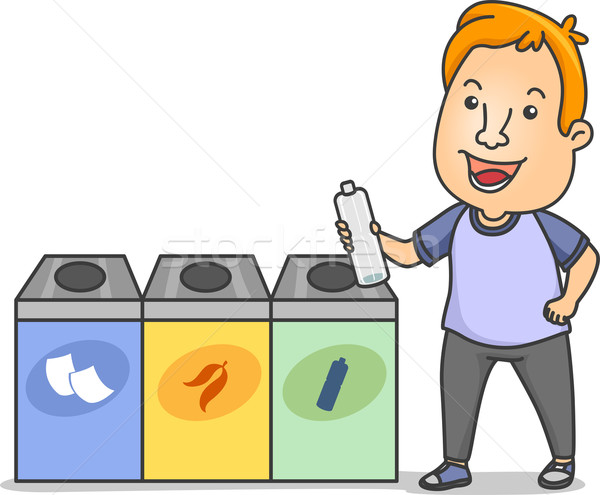 segregation clipart
