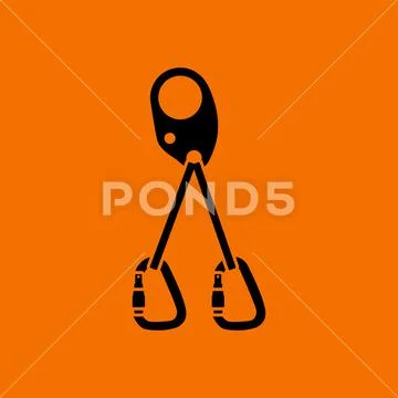 self rescue cliparts