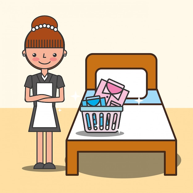 Servant Images - Free Download on clipart library