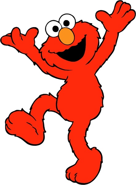 sesame street images free