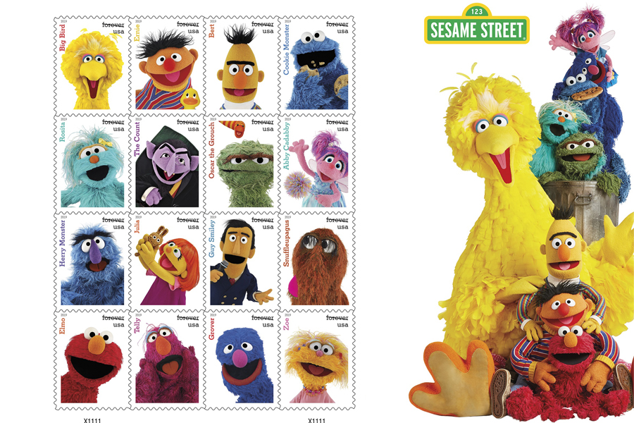 Sesame Street Character Cutouts INSTANT DOWNLOAD Cupcakemakeover Sesame Street Character Cutouts INSTANT DOWNLOAD Cupcakemakeover