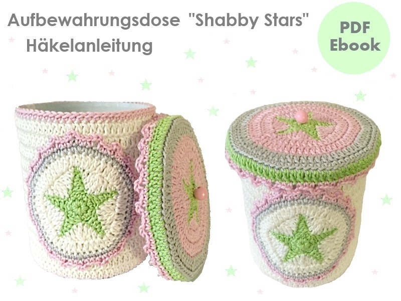 shabby stars
