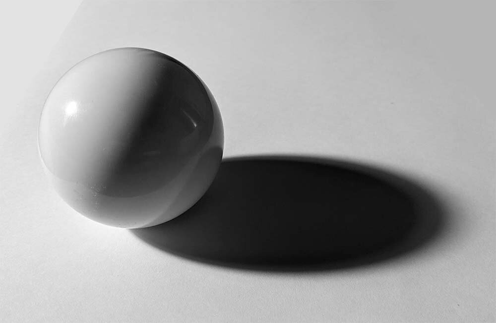 shadows
