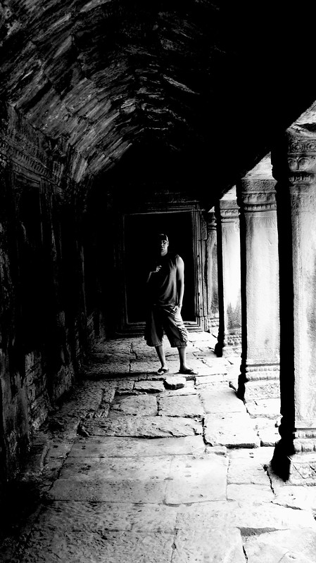 shadowss | A.ndrew | Flickr