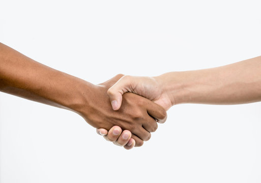 Handshake-Bilder: Stock-Fotos &amp; -Videos. | Adobe Stock