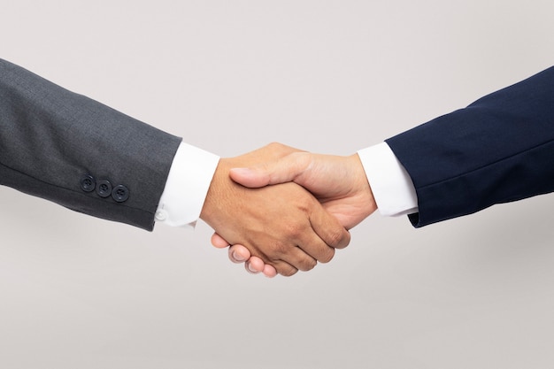 Fotos - Shake Hand | clipart library