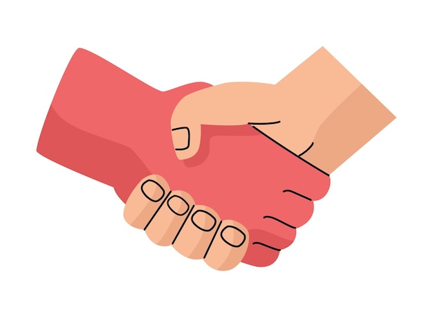 Shake Hands Bilder - Kostenloser Download auf clipart library