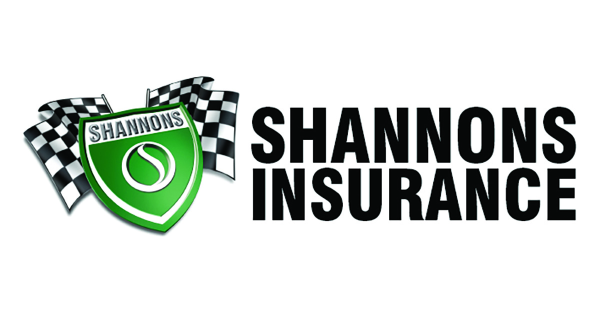 Shannons Insurance, again, partner with Tarmac rallysprint - North ...
