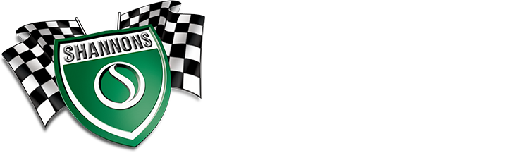 Shannons Auctions - Shannons Club