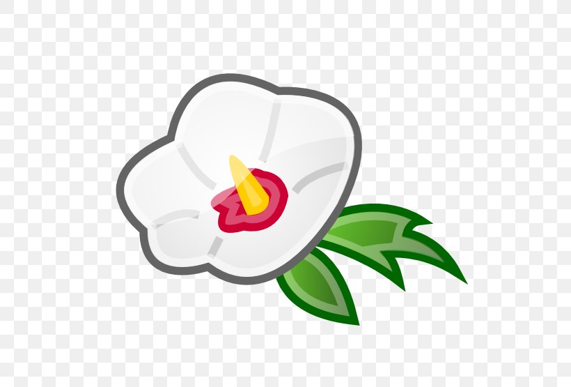Rose Of Sharon Clip Art, PNG, 555x555px, Rose Of Sharon, Artwork ...