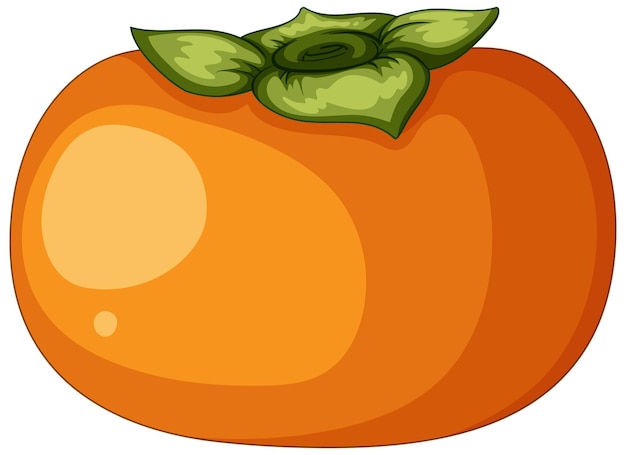 Sharon-Vektoren und -Illustrationen zum kostenlosen Download | clipart library