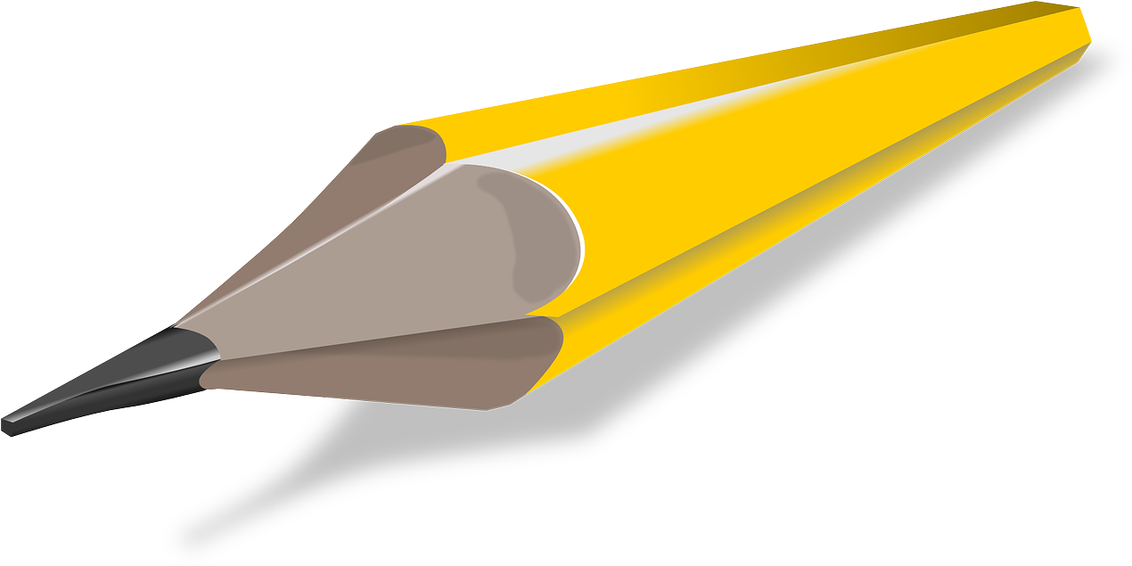 sharp cliparts
