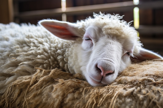 Sheep Images - Free Download on clipart library