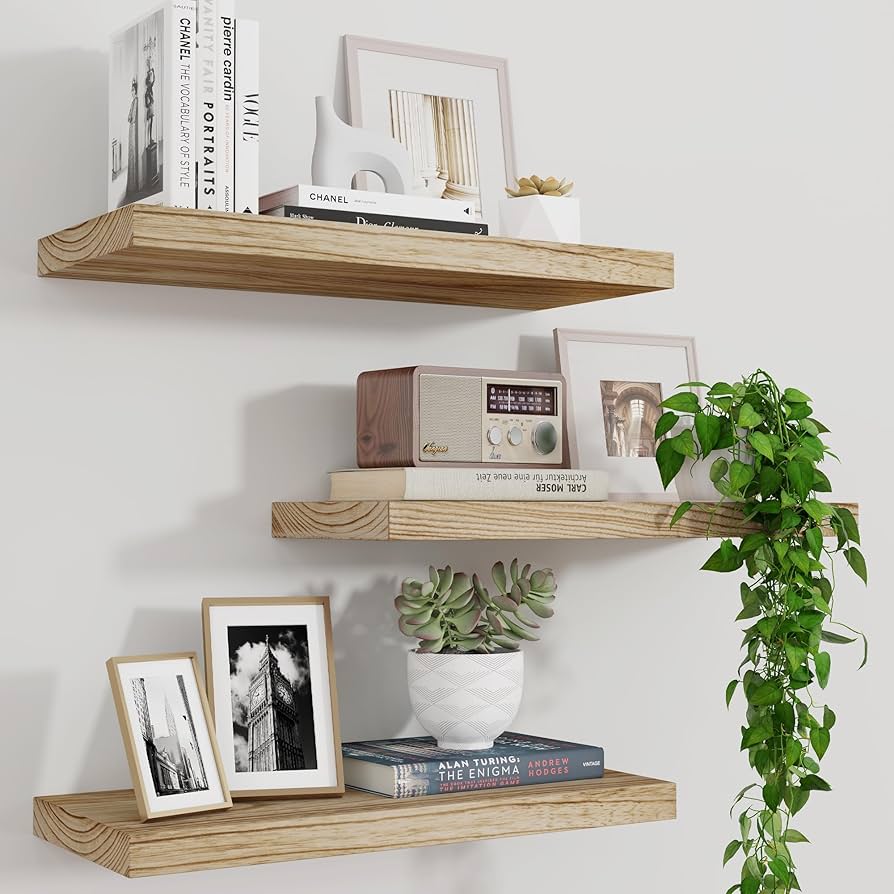 shelfs