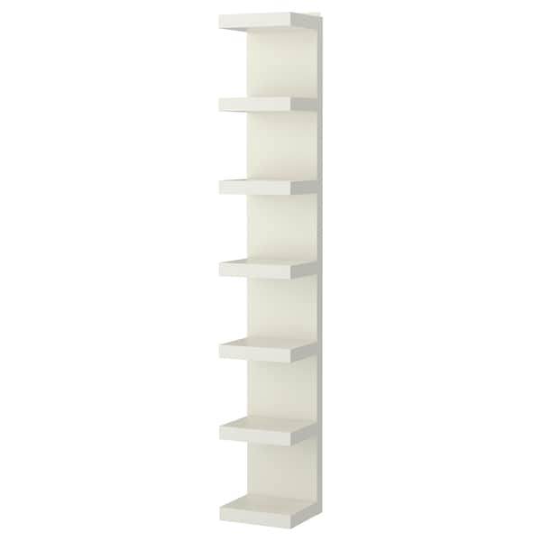 shelfs