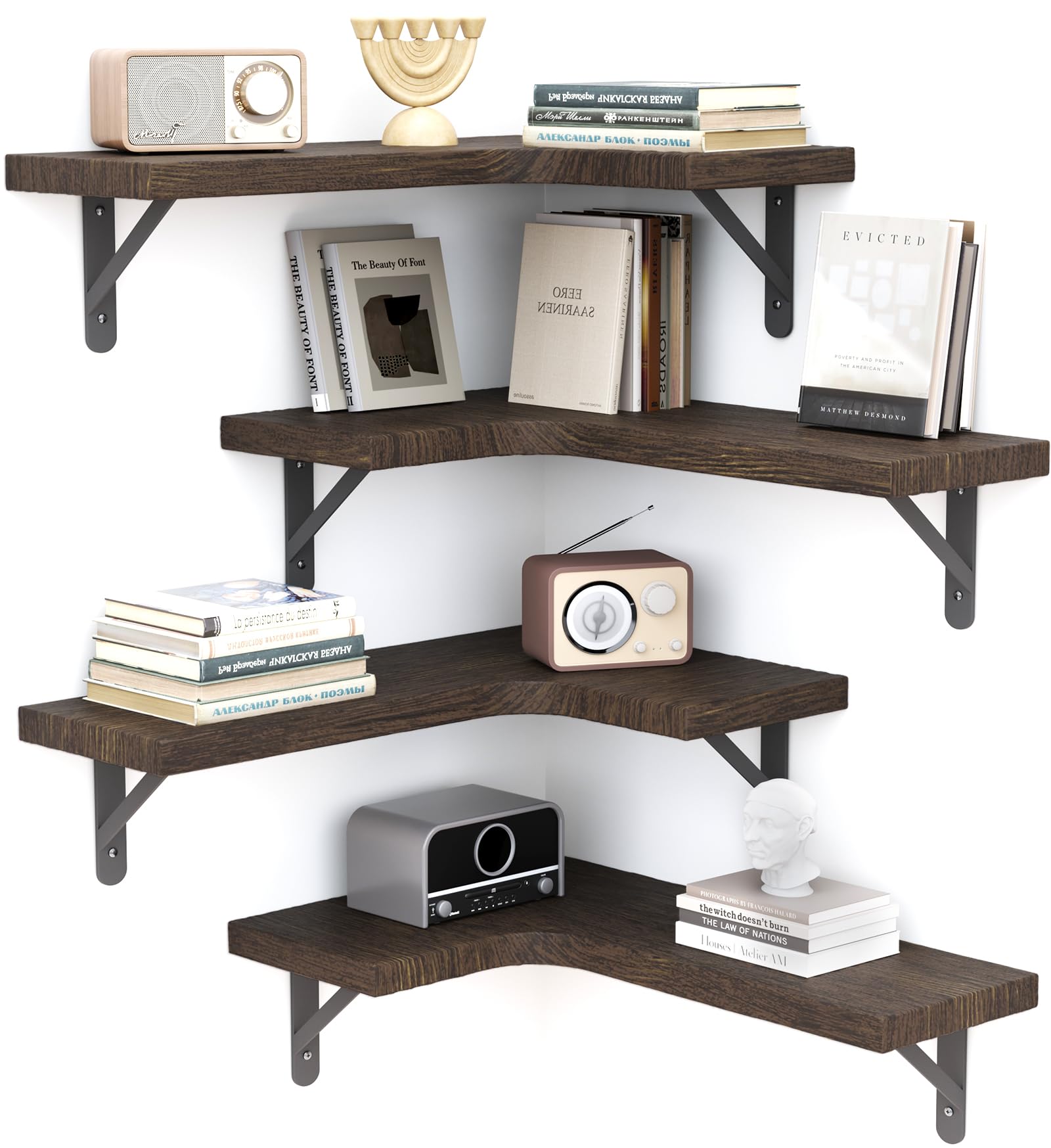 shelfs
