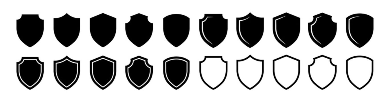 Shield-Bilder: Stock-Fotos &amp; -Videos. | Adobe Stock