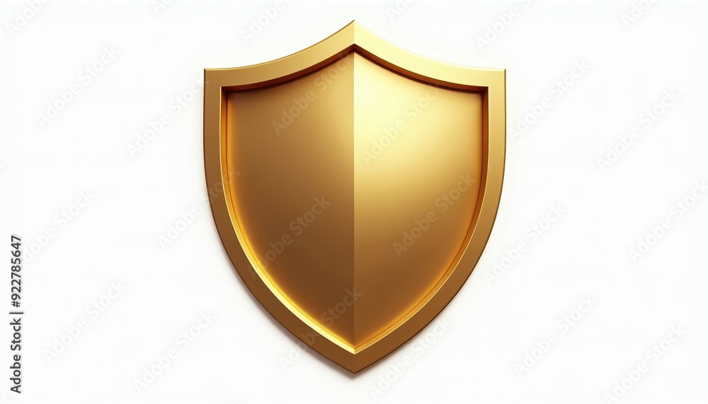 Shield-Bilder: Stock-Fotos &amp; -Videos. | Adobe Stock