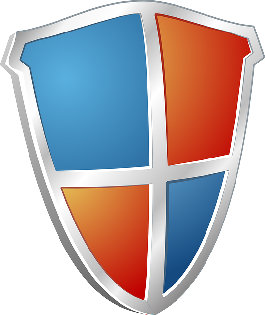 10,000+ Free Shield Logo &amp; Shield Images - Pixabay