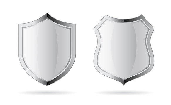 shield picture