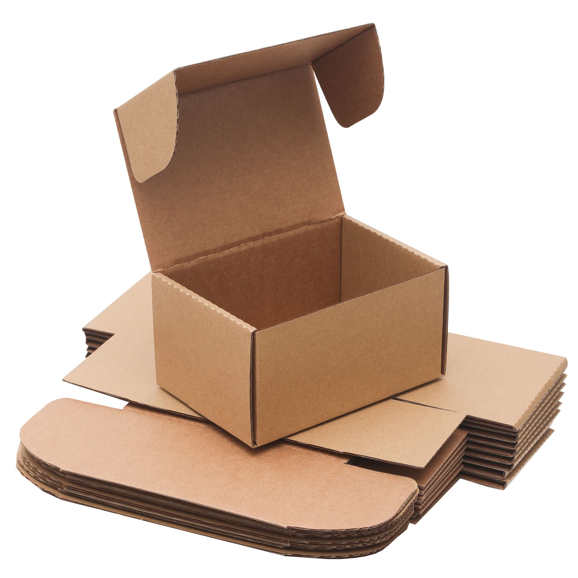 shipping boxs