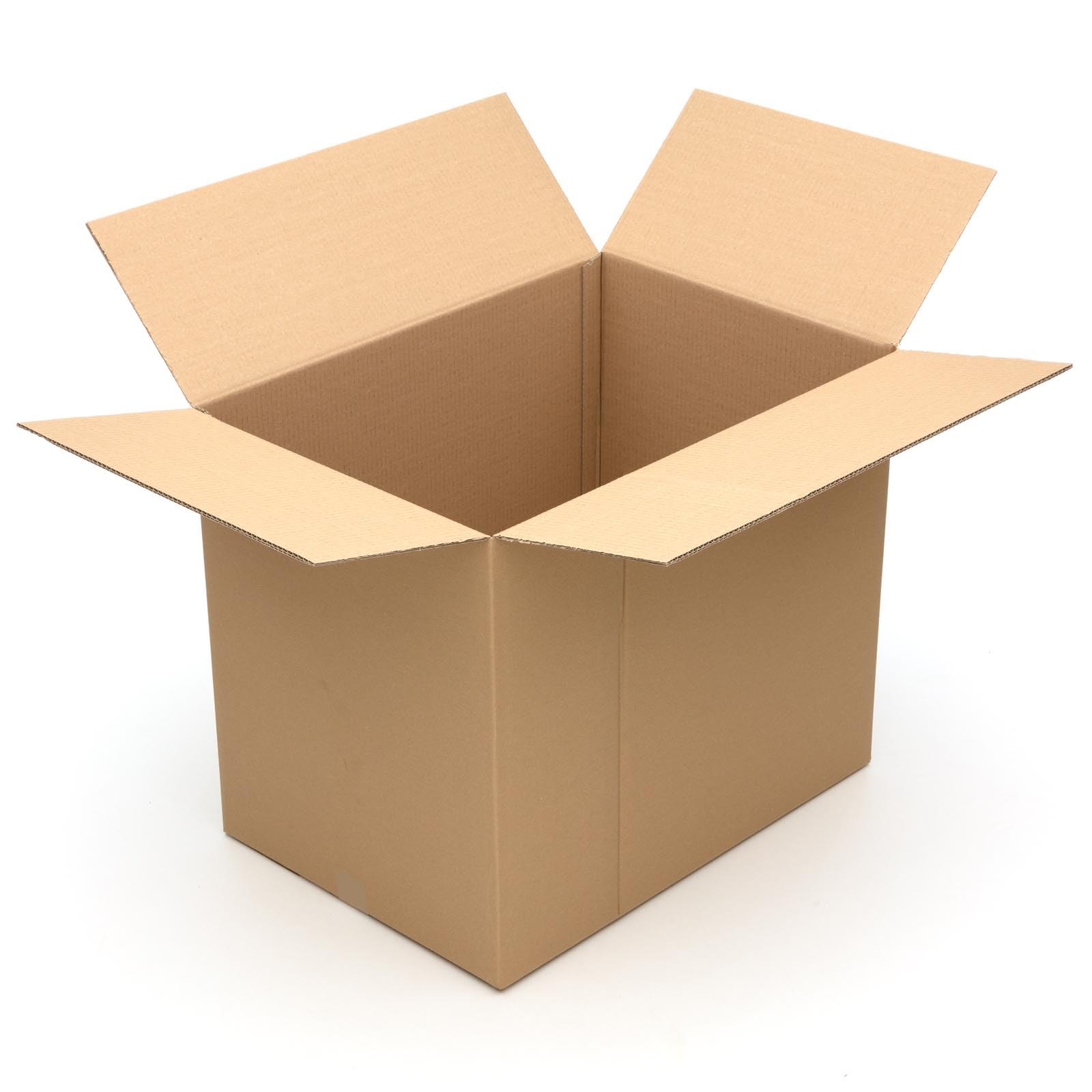shipping boxs