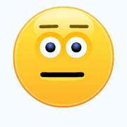 30+ Shivering Emoticon Clip Art Stock Illustrations, Royalty-Free ...