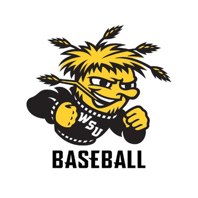 Wichita State Gameday (@GoShockersALERT) / X