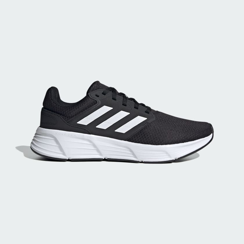 shoes images