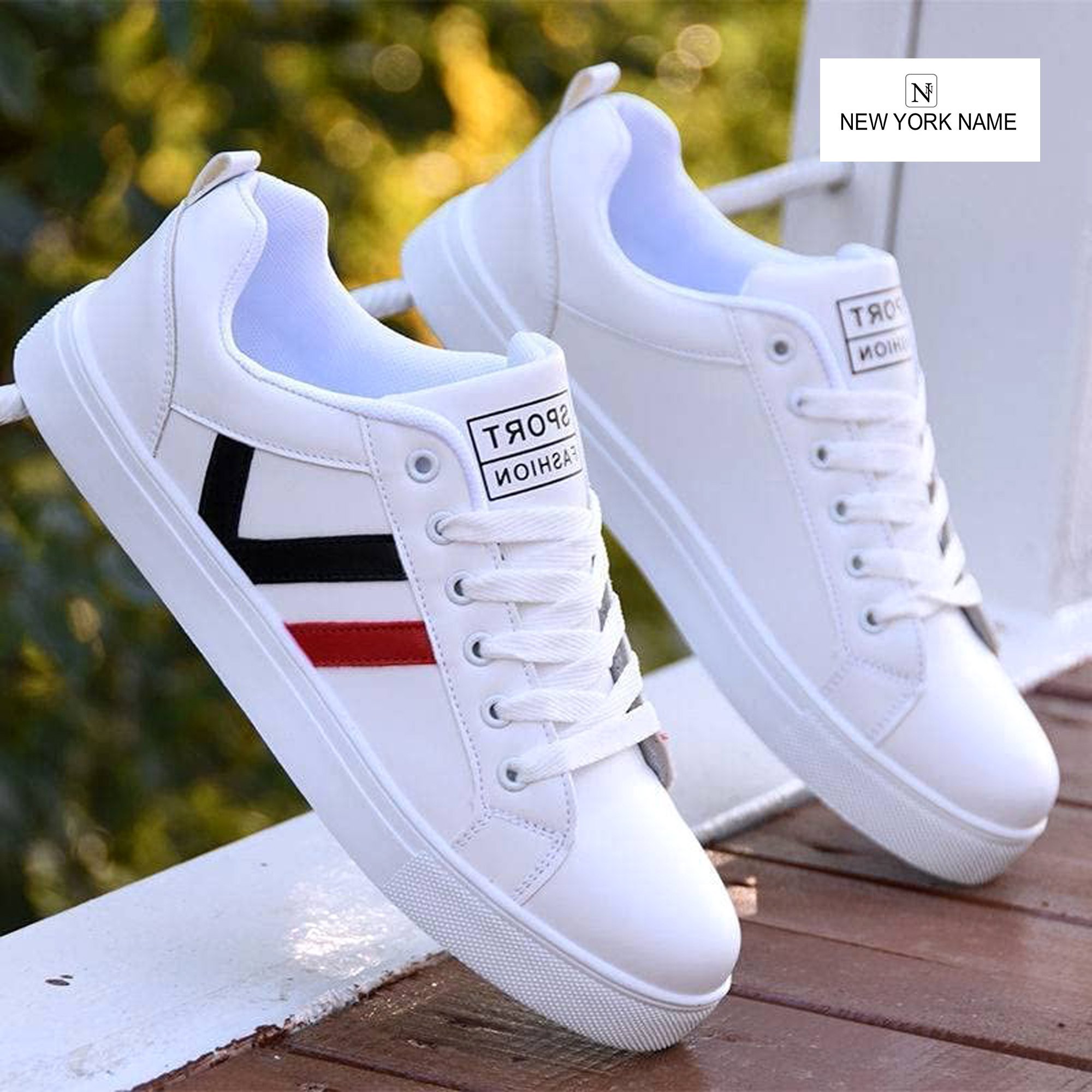 shoes images