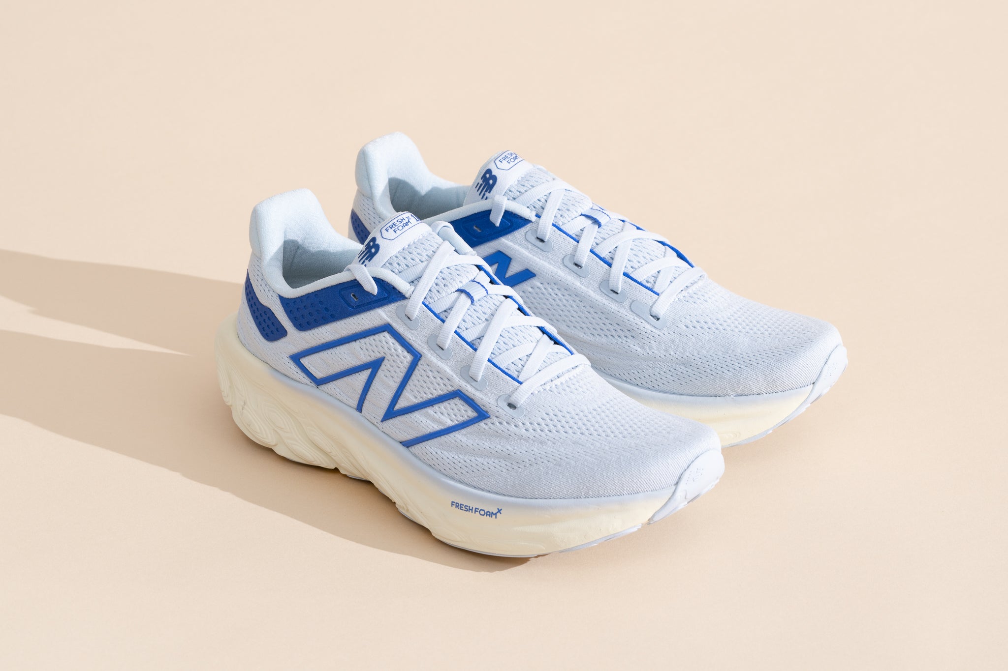 The 6 Best Running Shoes of 2024 | Reviews by Wirecutter