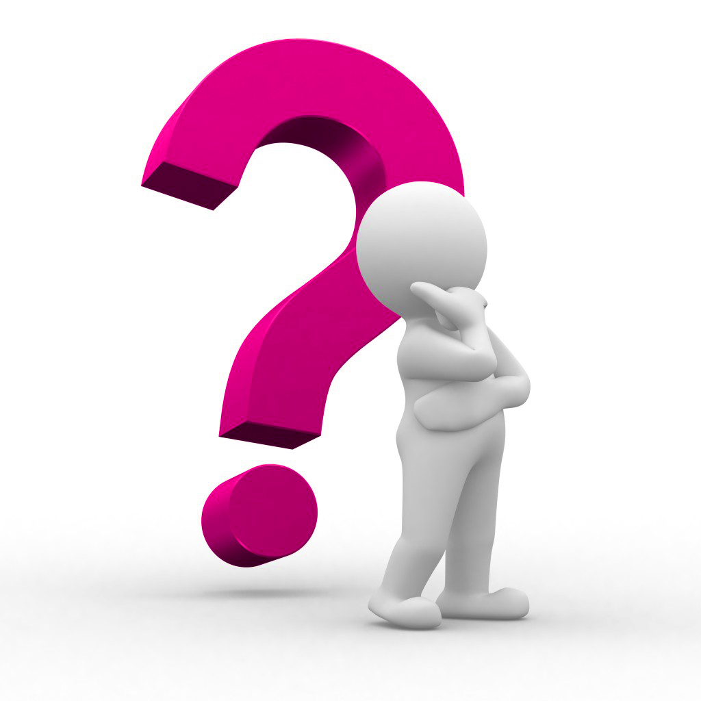Stoic Q&amp;A: on the limitations of the Stoic approach to human ...