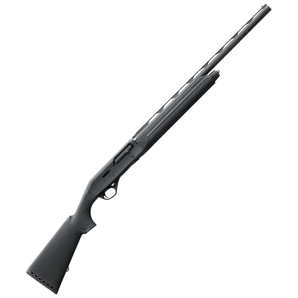 shotguns